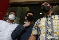 Foto Jonathan Frizzy