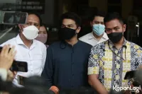 Foto Jonathan Frizzy