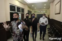 Foto Jonathan Frizzy