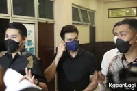 Foto Jonathan Frizzy