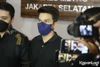 Foto Jonathan Frizzy