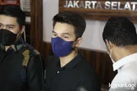 Foto Jonathan Frizzy