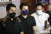 Foto Jonathan Frizzy