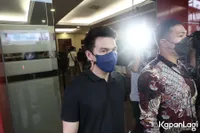 Foto Jonathan Frizzy