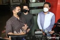 Foto Jonathan Frizzy