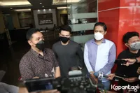 Foto Jonathan Frizzy