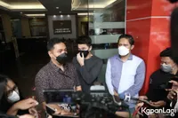 Foto Jonathan Frizzy