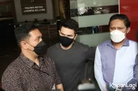 Foto Jonathan Frizzy