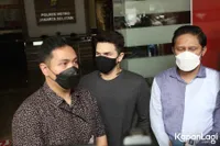 Foto Jonathan Frizzy