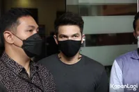 Foto Jonathan Frizzy