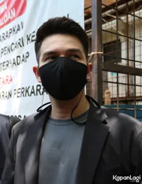 Foto Jonathan Frizzy