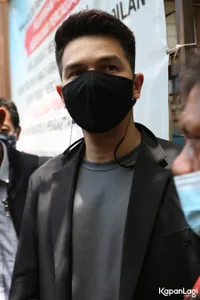 Foto Jonathan Frizzy