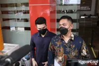 Foto Jonathan Frizzy