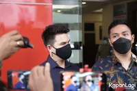 Foto Jonathan Frizzy