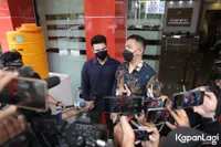 Foto Jonathan Frizzy