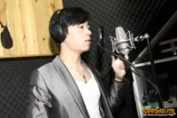 Foto Jonathan Kurniawan