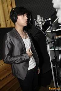 Foto Jonathan Kurniawan