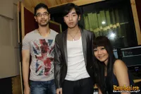 Foto Jonathan Kurniawan