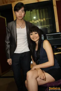 Foto Jonathan Kurniawan