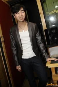 Foto Jonathan Kurniawan