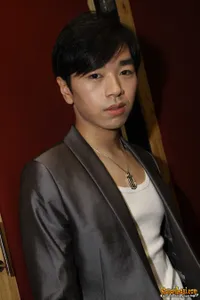 Foto Jonathan Kurniawan