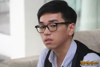 Foto Jonathan Kurniawan