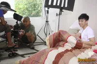 Foto Jonathan Kurniawan