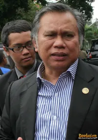 Foto Jonggi Simorangkir