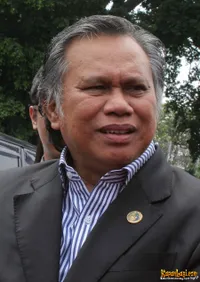 Foto Jonggi Simorangkir
