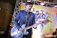 Foto Joshua Suherman