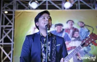 Foto Joshua Suherman