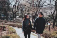 Foto Joshua Suherman