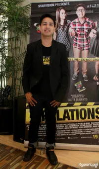 Foto Jovial Da Lopez