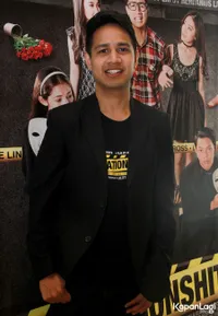 Foto Jovial Da Lopez