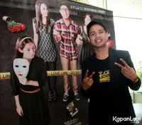 Foto Jovial Da Lopez