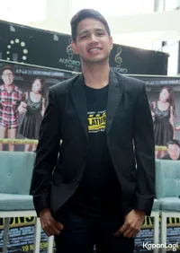 Foto Jovial Da Lopez