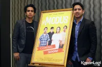 Foto Jovial Da Lopez