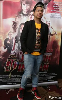 Foto Jovial Da Lopez