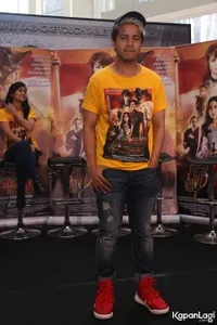 Foto Jovial Da Lopez