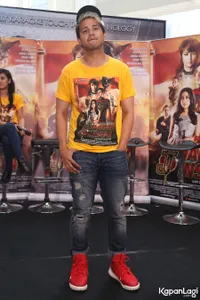 Foto Jovial Da Lopez