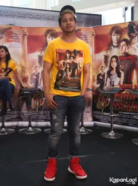 Foto Jovial Da Lopez