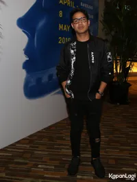 Foto Jovial Da Lopez