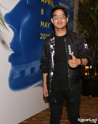 Foto Jovial Da Lopez