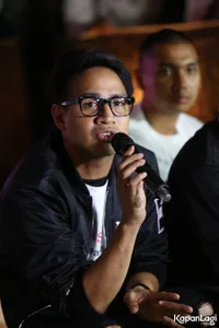 Foto Jovial Da Lopez