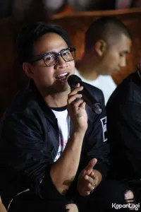 Foto Jovial Da Lopez