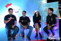 Foto Jovial Da Lopez