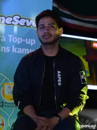 Foto Jovial Da Lopez