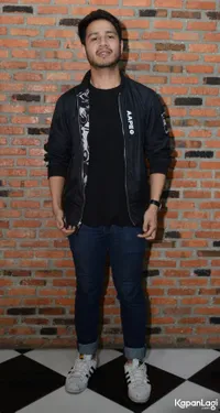 Foto Jovial Da Lopez