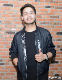 Foto Jovial Da Lopez