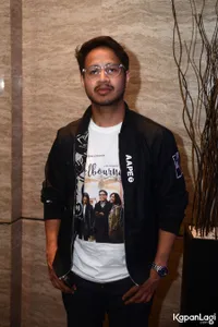 Foto Jovial Da Lopez